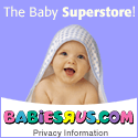 bébé